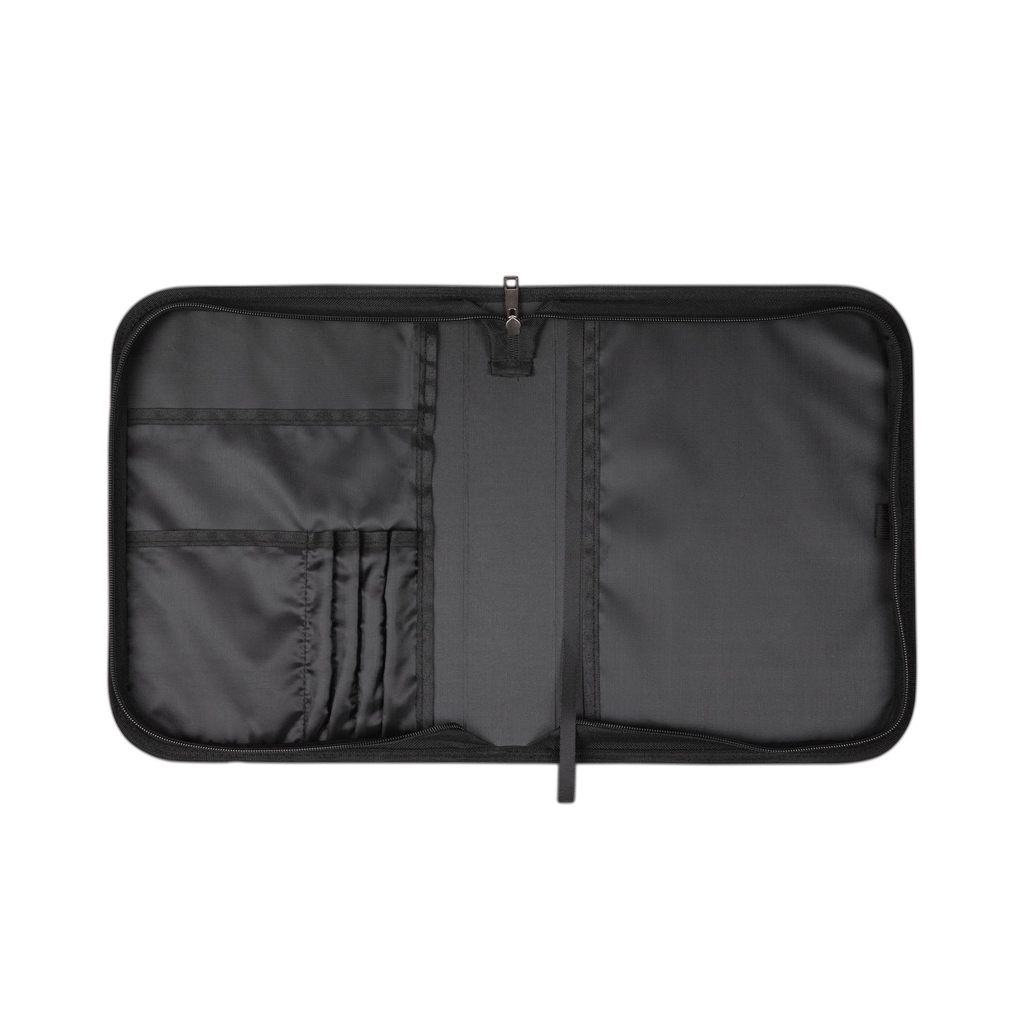 Jesus Cross Bible Cover