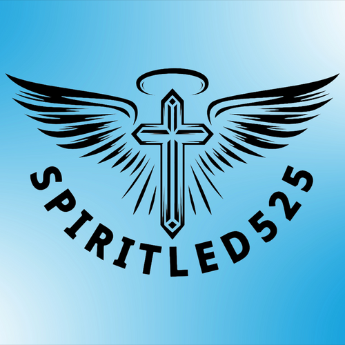 spiritled525
