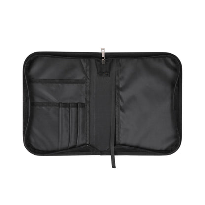 Jesus/Double Heart Bible Cover