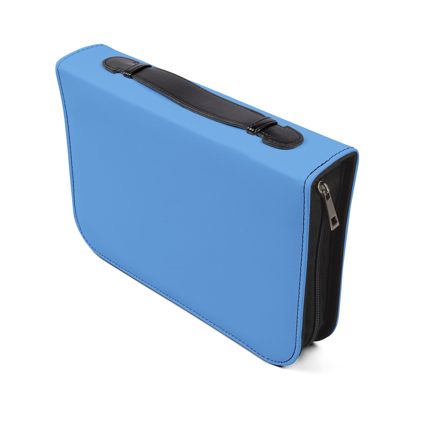 The Word Of God Bible Cover