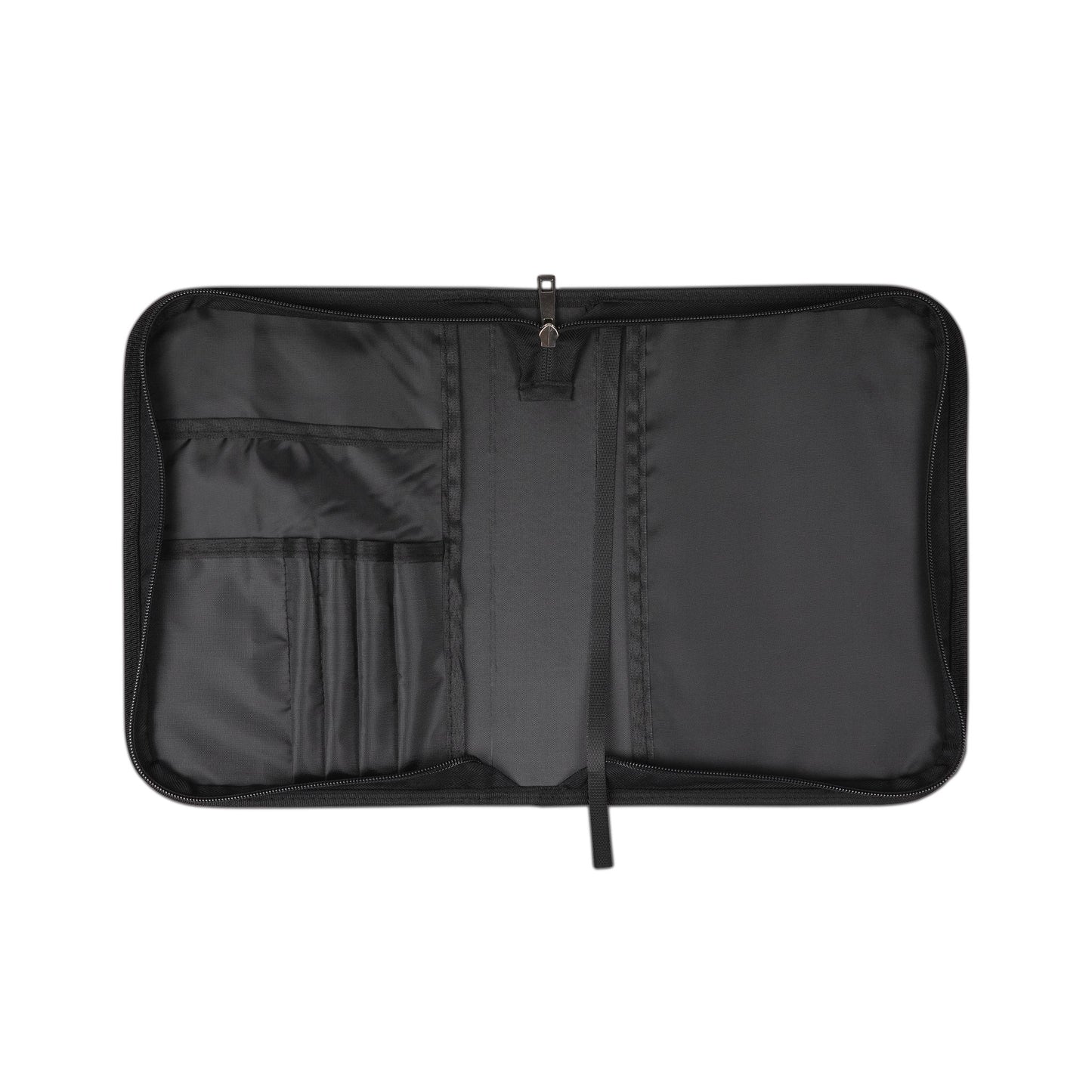 Man Of God Bible Cover