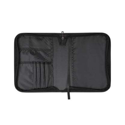 Man Of God Bible Cover