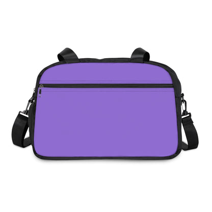 God's Girl Fitness Handbag