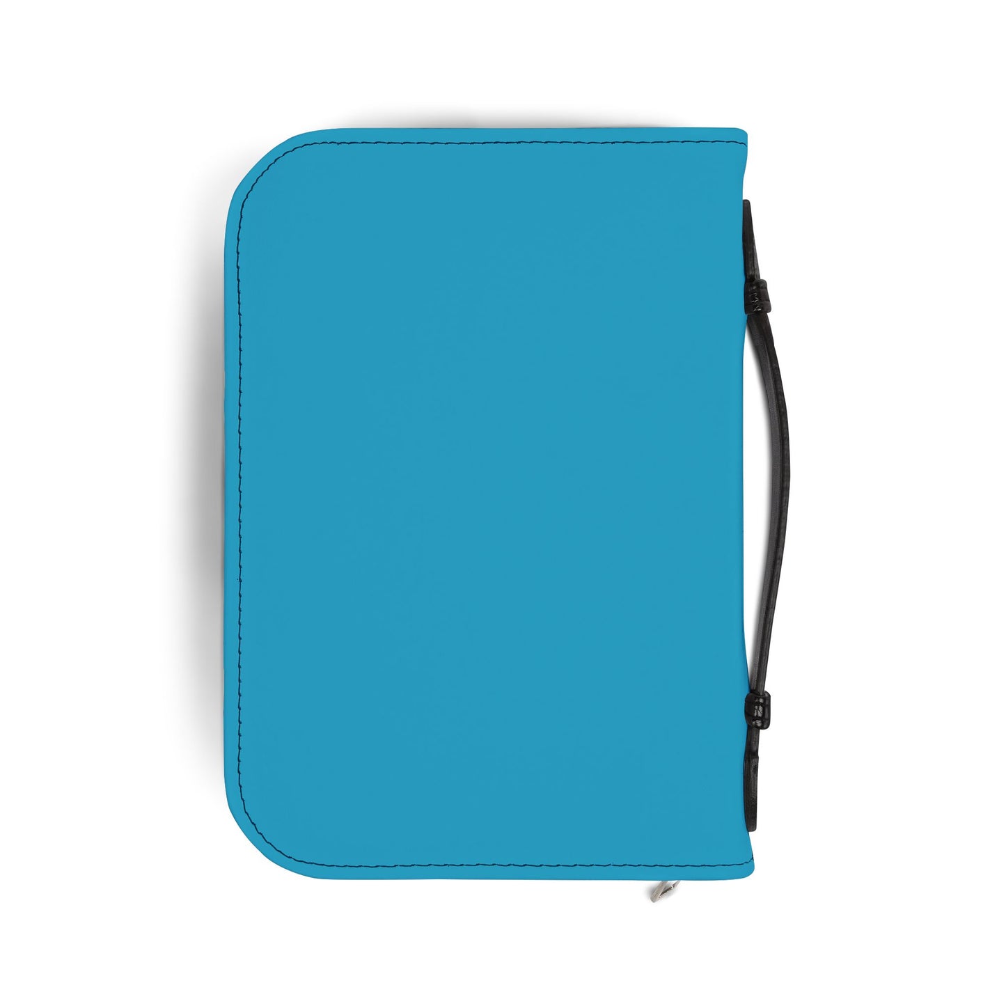 To God Be The Glory Bible Cover