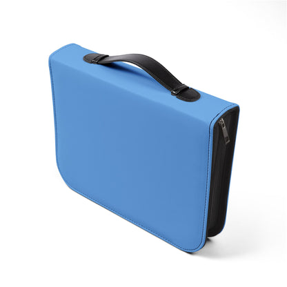 Man Of God Bible Cover