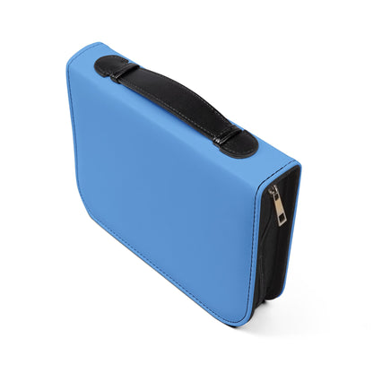 Man Of God Bible Cover