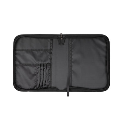 The Word Of God Bible Cover